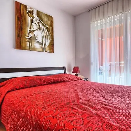 Family-friendly With Swimming Pool Okrug Gornji, Ciovo - 22587 * Trogir